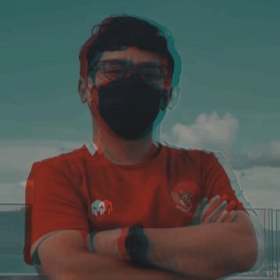 Hotlen_'s profile picture. Math, Music (Industry), Science, Humanity & The Blues CHELSEA ⭐⭐!