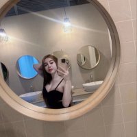 Avail Salwa (@cxilher) 's Twitter Profile