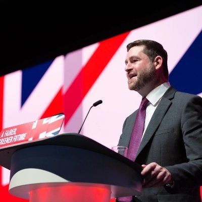 Labour & Co-operative MP for Oldham West, Chadderton & Royton | Chair of @CoopParty