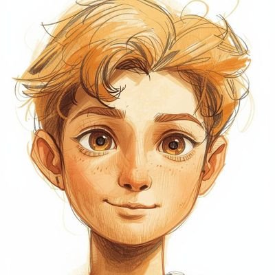 Apollo | EdTech Argentina
Plataforma de tutores virtuales educativos.
IA con criterio pedagógico.
Educación segura y personalizada.