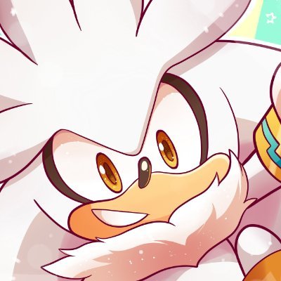 ✩ He/They/Any ✩ Cookie Run & Shadow the Hedgehog Fan ✩ PFP: @Domestic_Maid Learning Japanese ✩ RT Lots ✩ I BLOCK FREELY ✩ NSFW DNI ✩ CEO OF SHADOW AGENDA✩