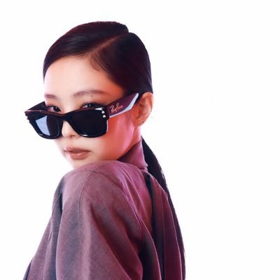 ❤️I’m Rubies❤️Main JENNIE 😍 Love J ❤️Only J❤️และอย่ามาเสือก!!!เมนกู🫵🏻กูจะชอบใครเรื่องของกูอีผีพาย🤬เสือกแค่เมนมึงพอ😡อีสัตว์//เออกูอยู่มอสาม555