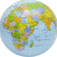 The Maps Guide (@themapsguide) 's Twitter Profile
