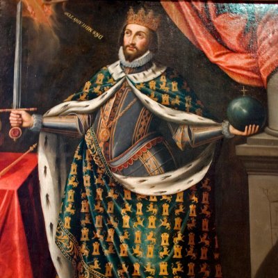 ⚔️🗝 I Love Rocks, I love lifting heavy rocks #RockSupremacy🇺🇸 🦅 #SaintFerdinand #AthletaChristi #SaintGeorge
⚜︎🇵🇹🇬🇧🇫🇷🇪🇸🇩🇪🇯🇵🇨🇳🇮🇳⚜︎🗝⚔️