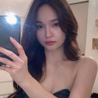 瑟寶 (@mvf2pg5ugqlpqo) 's Twitter Profile