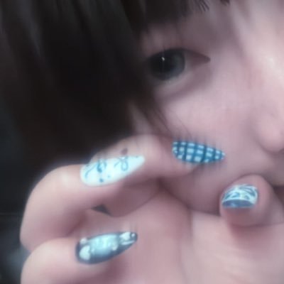 rksksgw's profile picture. 地方民美術科 鹿児島松陽高3 藝大油画志望