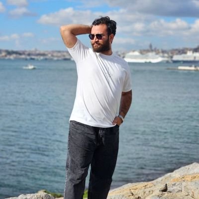 Samm99mir's profile picture. CEO&founder of Can-do industrial group
Founder and board member of Lapluse education group

I’m in love with entrepreneurship!