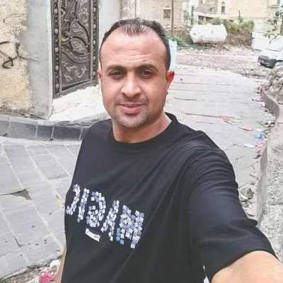 تسويق وادارة انتاج
ت_775699062 _739256647
🇾🇪 الهطهط 🇾🇪