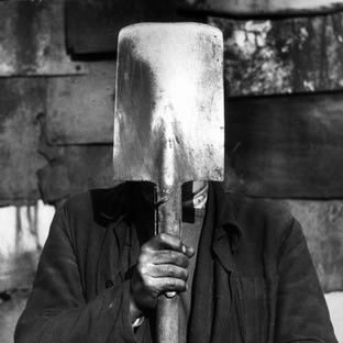 sdsiro's profile picture. macedonio t extraño