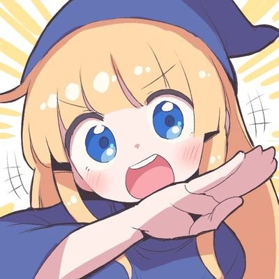 🇲🇽 Mexicano | Autista y TDAH | 19 años | Amante de la animación en general y los videojuegos | Veterano (Nací en 2005 en realidad)