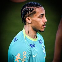 Davidgee (@davidcfc00) 's Twitter Profile