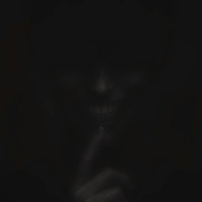 origenCL1's profile picture. 