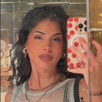 Nᥱrι᥉᥉ᥲ (@encant4miento) 's Twitter Profile