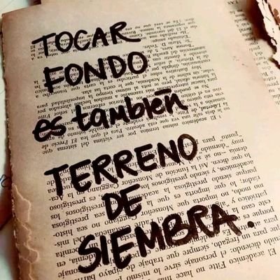 Al timón del #IES José María Torrijos (#Málaga). Las opiniones son solo mías. Centrado en la parte social del acto educativo. Pareja de Isa y padre de Lucía.