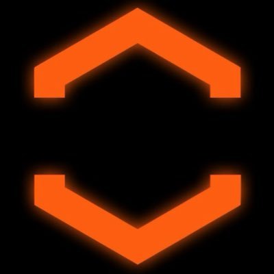 Web3Wiz01's profile picture. community builder||growth strategist||pro raider||alpla shiller