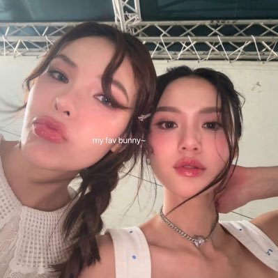 ppmms__'s profile picture. #ลูกหมีซอนญ่า #lmsy
