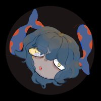 π ππ±π²π‘π¦π¬ πͺπ’π¦πͺπ²π―π π (@meimura_studio) 's Twitter Profile
