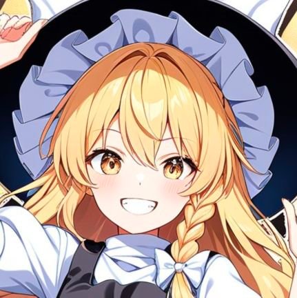 xuanhe223's profile picture. 