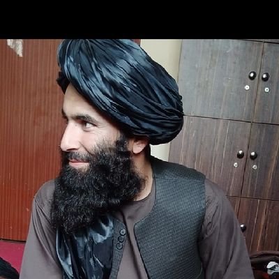 دلته چي هرڅه ليکم دا زما خپل شخصي نظر دی
امارت اسلامي افغانستان زموږ کور دی
زماواتساف شميره(0749839835)