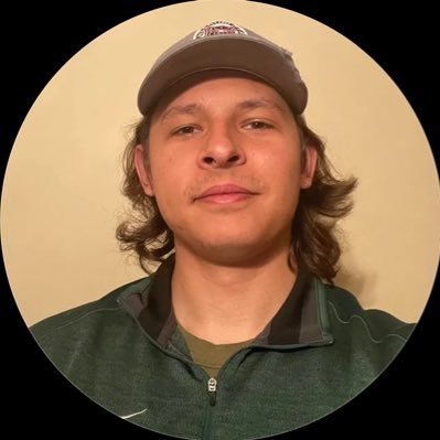 Independent Blockchain Specialist | USMC Veteran founder of CryptoUnfilteredio