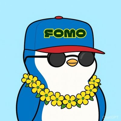 š©š§ššš @onfomo š¦
į“į“⢠|| į“ÉŖį“Ź š· į“į“Ź || į“į“É“į“ŹÉŖŹį“į“į“Ź @chaingpt_pad || @kasplex || Źį“ÉŖŹį“
ɪɓɢ @zealousswap || š¦