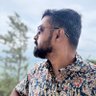 saipjena's profile picture. #ପରିବ୍ରାଜକ #ସ୍ଥିରଚିତ୍ରୋତ୍ତଳକ #ନାଟକନିର୍ଦ୍ଦେଶକ #ସ୍ବଳ୍ପସମୟଅଭିନେତା #ବେଳେବେଳେଲେଖକ #ଭାରତୀୟ #ଓଡ଼ିଆ #ବାଲେସରିଆ #ମୟୁରଭଞ୍ଜିଆ ରିପୋଷ୍ଟ=ମୋ ଇଛା 😎 #ମଜାଳିଆ #ରଥସାରଫଲୋକରନ୍ତି