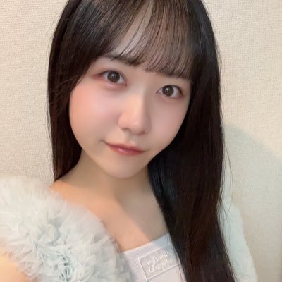 吉村 奈那子/なすこさんのプロフィール画像