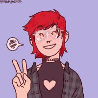 Elijah Love (@_saturnspoet_) 's Twitter Profile