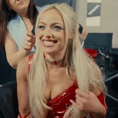 Eyes catch the delicate flutter of butterfly wings—trauma once cocooned now unfurls, revealing the beauty of transformation. — @YaOnlyLivvOnce commentary.