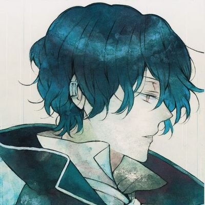 mobashshir8988's profile picture. 