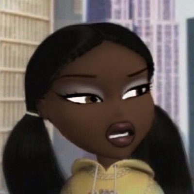 thoughts tweeted by a beautiful melanated pisces woman