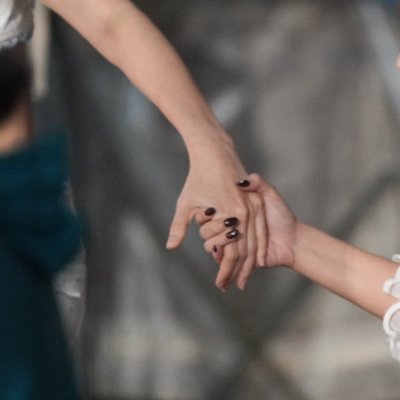 nhows186's profile picture. 