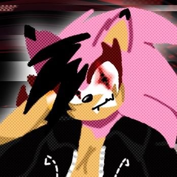 Eggman's most loyal lackey, I shall be there to watch the world burn~. || mod: @cupcakeleaf__ (15)