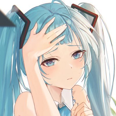 @mmng36918he1