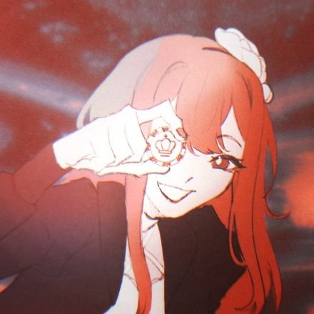 certified dragonfucker • 21+ • they/them
• OCs & multifandom! RT heavy
• 🚫no A/I🚫