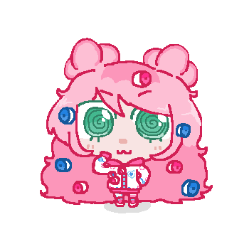 world's cutest homunculus (´･ω･`)さんのプロフィール画像