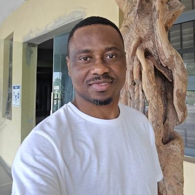 olu4realco's profile picture. “Helping people stay protected, businesses stay efficient, and carers stay supported.”