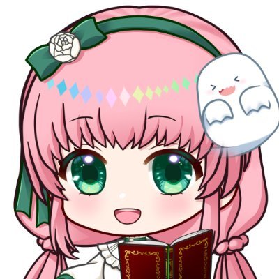 🌸web小説紹介・読書配信・PV作成をしています!
🌸活動内容紹介:https://t.co/lRWeMYPxn9
🌸ヘッダー:裕理様(@Yuri3_yone)
🌸アイコン:たかひこ様(@taka_hiko_sub)
🌸V作成:千鞠様(@chimari_live2d)