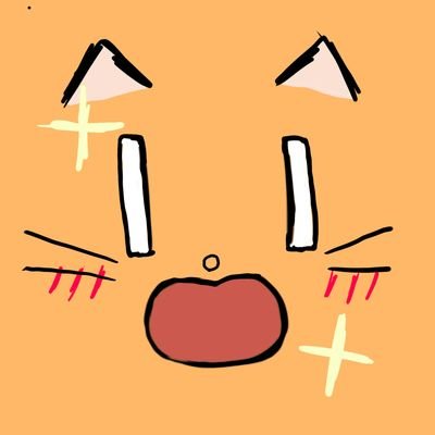 ねこっち💤さんのプロフィール画像