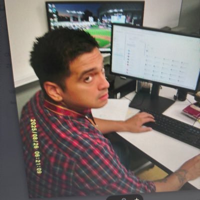 @Dannobets