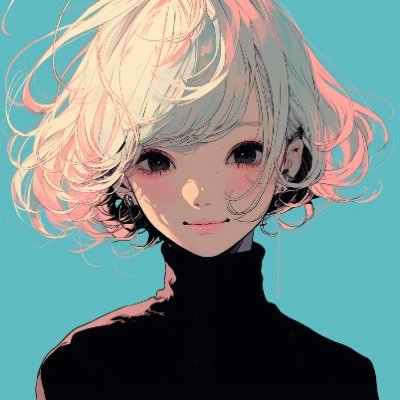 nonssr's profile picture. このあとの人生は、好きなこと楽しいことばかりして生きていきたい。ロルバーン沼。朝活書写。文具、おいしいもの、かわいいもの、写真、インテリア、イラストレーション、デザイン、アートがすき。