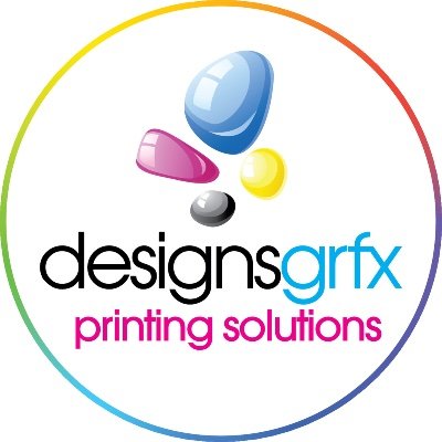 @designsgrfx