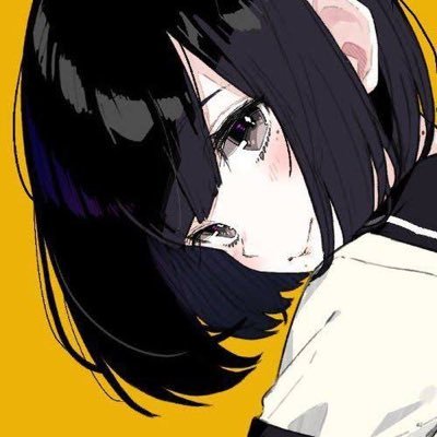 ね ねさんのプロフィール画像