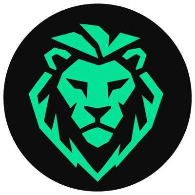 Go Vyral Sports Profile