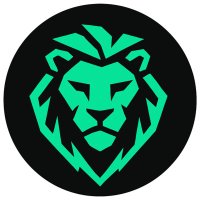 Go Vyral Sports (@govyralx) 's Twitter Profile Photo