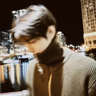 just poca enjoyer | 𝒔𝒃𝒕 𝒂𝒄𝒄 & 𝒇𝒂 𝒂𝒄𝒄 | OT7 Forever💫
— 언제까지 이렇게 지겨워