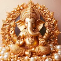 veeresh (@veereshby7) 's Twitter Profile