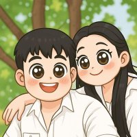 Deekdee (@deekdee410751) 's Twitter Profile