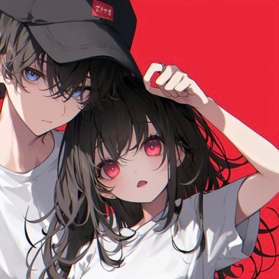 APEX/PoE2/fallout76/雀魂(初心者)/Phasmophobia/PC/20↑/無言フォロー失礼します🙇♀️/相方→@apexponkuro/サブ垢 @moeru_sab/配信はこちらから⤵︎ ︎
