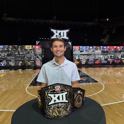 UC Alum. Cincinnati beat writer for @frontofficenews partners with @lockerverse co-host of Bearcat Blitz partnered with @BleavNetwork